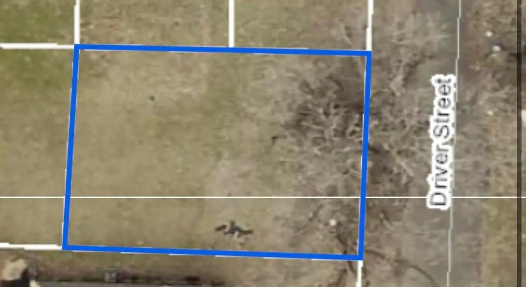 DRIVER ST, Memphis, TN 38126 - Image #1