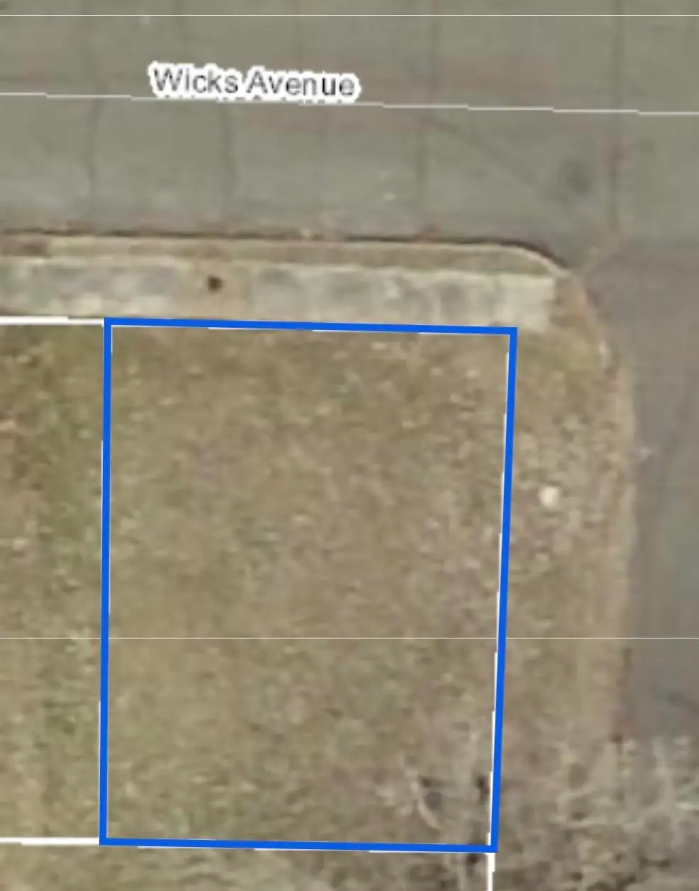 WICKS ST, Memphis, TN 38126 - Image #1