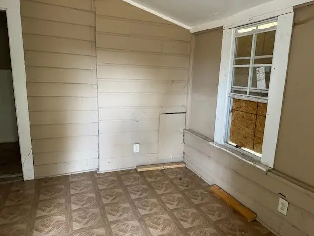 2347 NORMAN AVE, Memphis, TN 38108 - Image #2