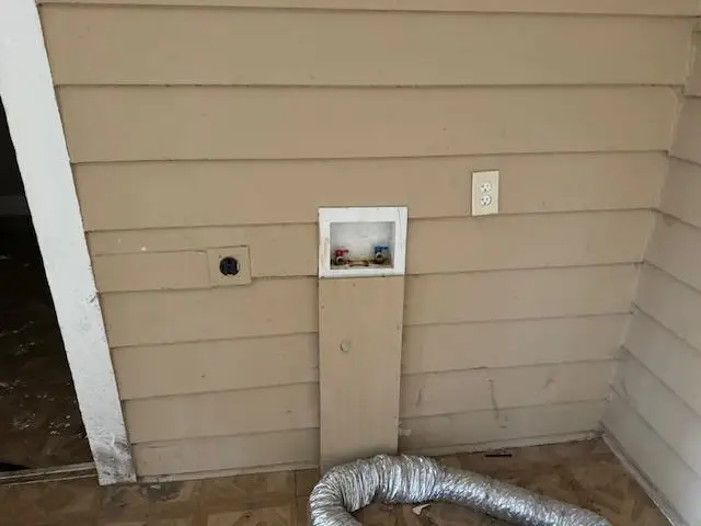 2347 NORMAN AVE, Memphis, TN 38108 - Image #3