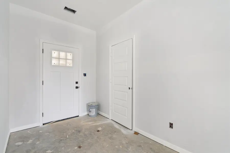 4768 BRADFIELD RUN DR, Memphis, TN 38125 - Image #2