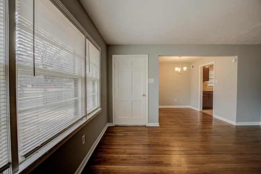 1403 WHITEWATER RD, Memphis, TN 38117 - Image #2