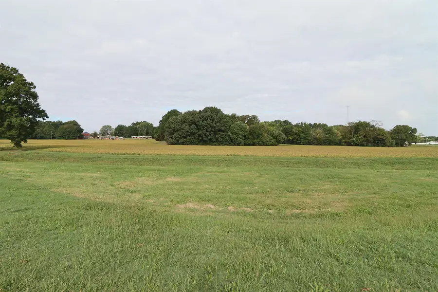 00 CENTRAL AVE AVE, Humboldt, TN 38343 - Image #2