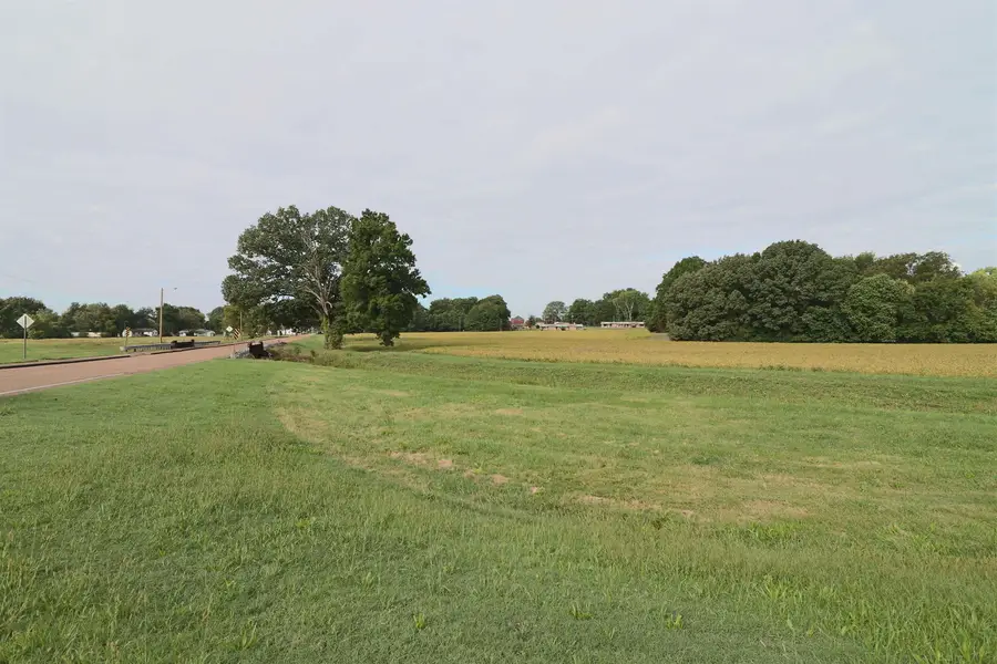 00 CENTRAL AVE AVE, Humboldt, TN 38343 - Image #3