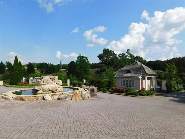 LOT 296 TUSCANY PT, Savannah, TN 38372 - Image #2
