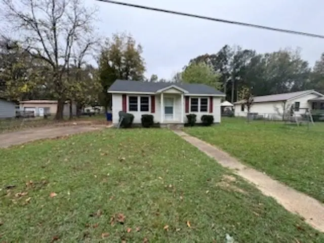 80 NORTHCUTT ST, Savannah, TN 38372 - Image #3