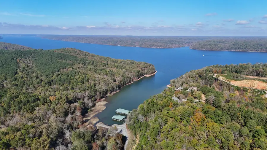 LOT 18 WOODLANDS OF RIVERTRACE RD, Iuka, MS 38852 - #2