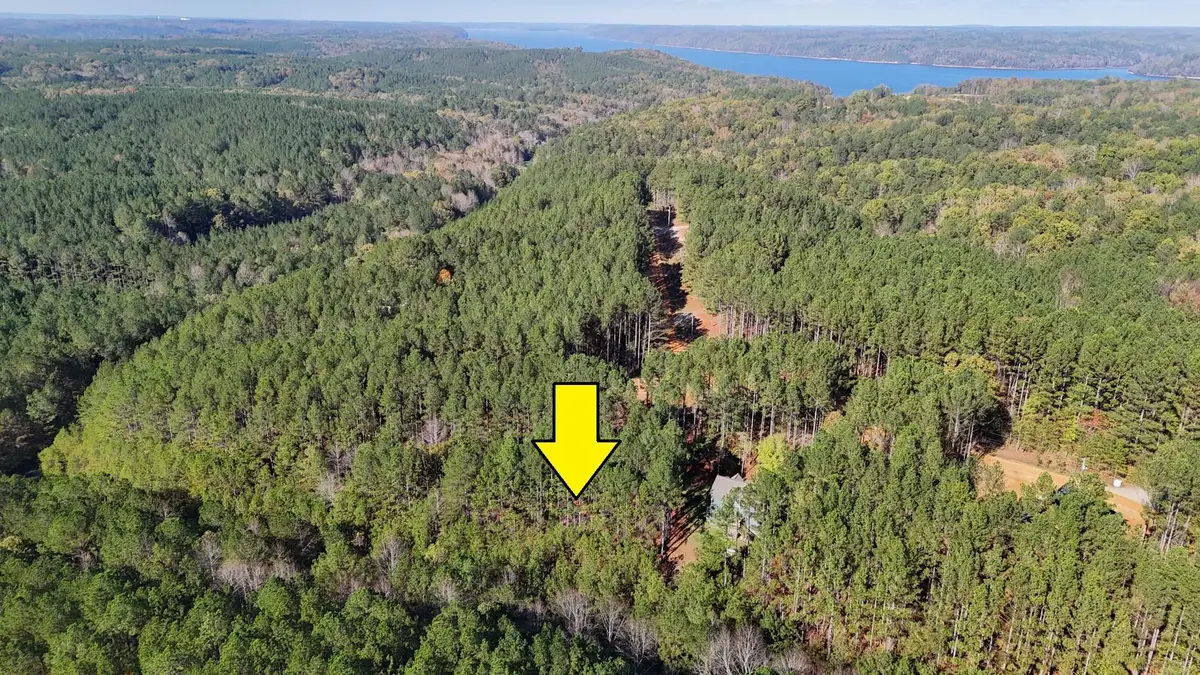 LOT 32 WOODLANDS OF RIVERTRACE RD, Iuka, MS 38852 - #1