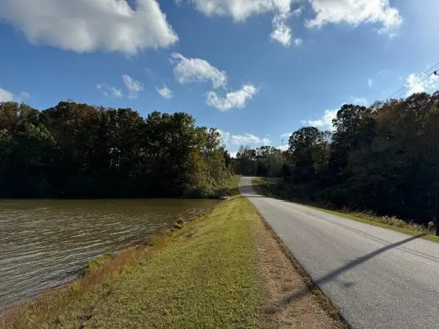GUM CV, Saulsbury, TN 38067 - Image #3