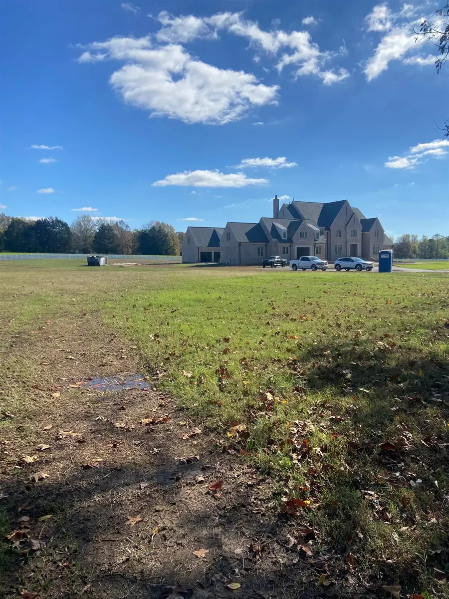 0 LEXINGTON MANOR CV #22, Eads, TN 38028 - Image #2