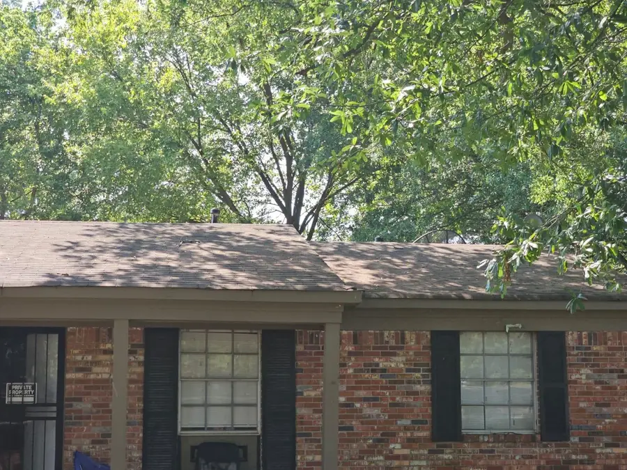 3263 SUNRISE AVE, Memphis, TN 38127 - Image #2