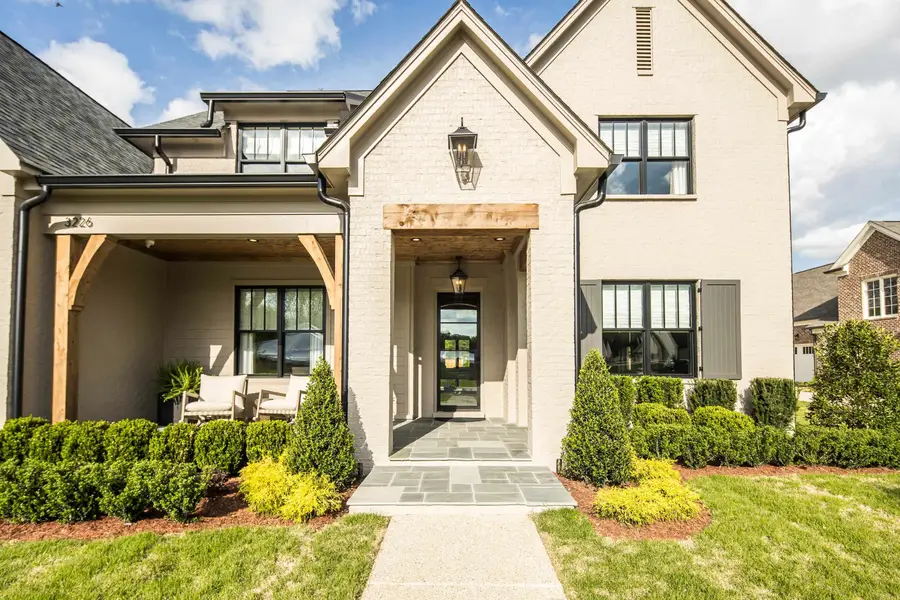 3226 CADDIS LN, Germantown, TN 38138 - Image #2