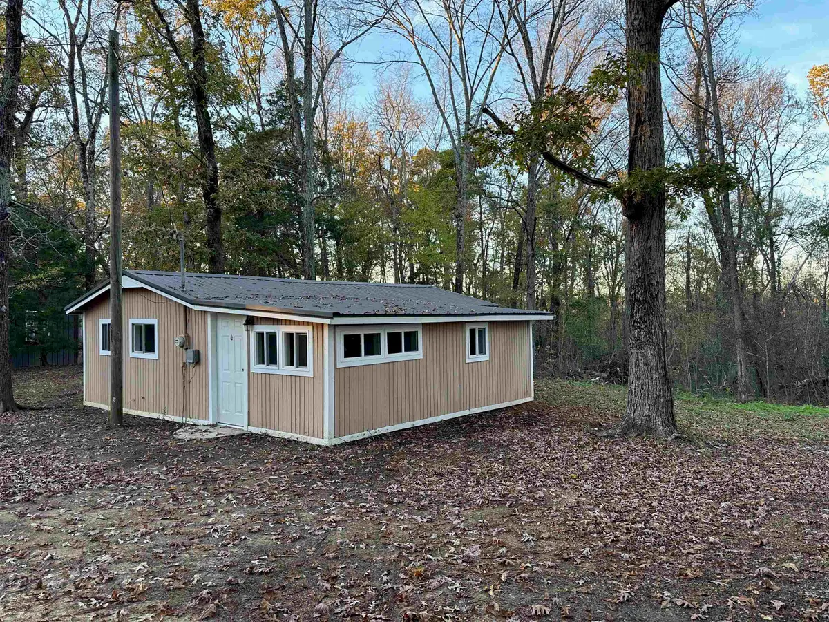 345 SHAD LN, Adamsville, TN 38310 - #1