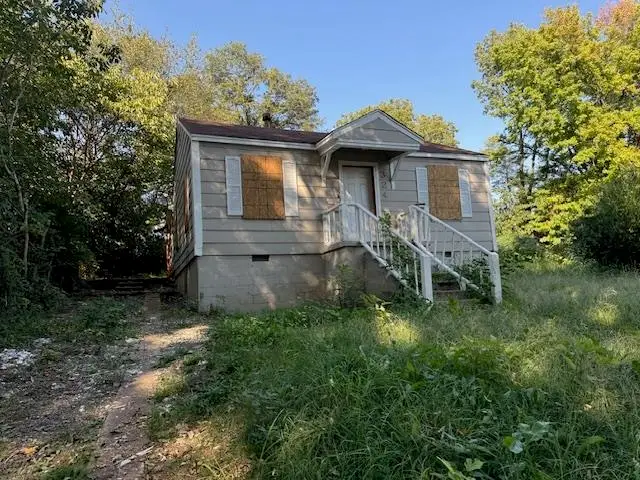 324 OUTER PKY, Memphis, TN 38109 - Image #2