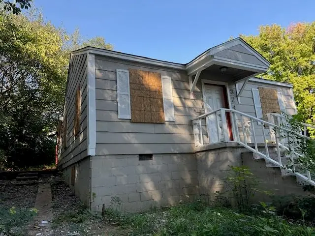 324 OUTER PKY, Memphis, TN 38109 - Image #3