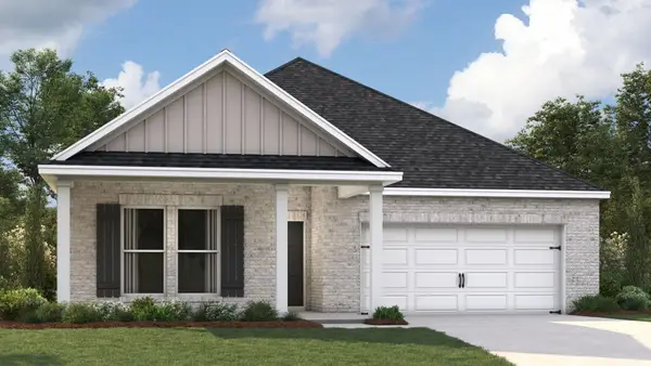 4217 SANDY HOLLOW LN S, Millington, TN 38053