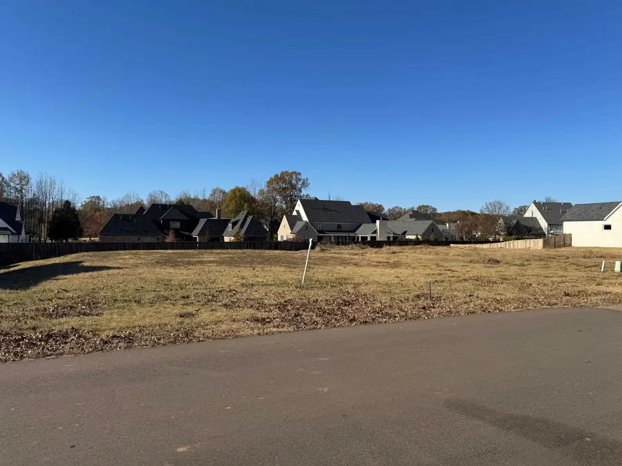 425 CASSIDY LN, Collierville, TN 38017 - Image #2