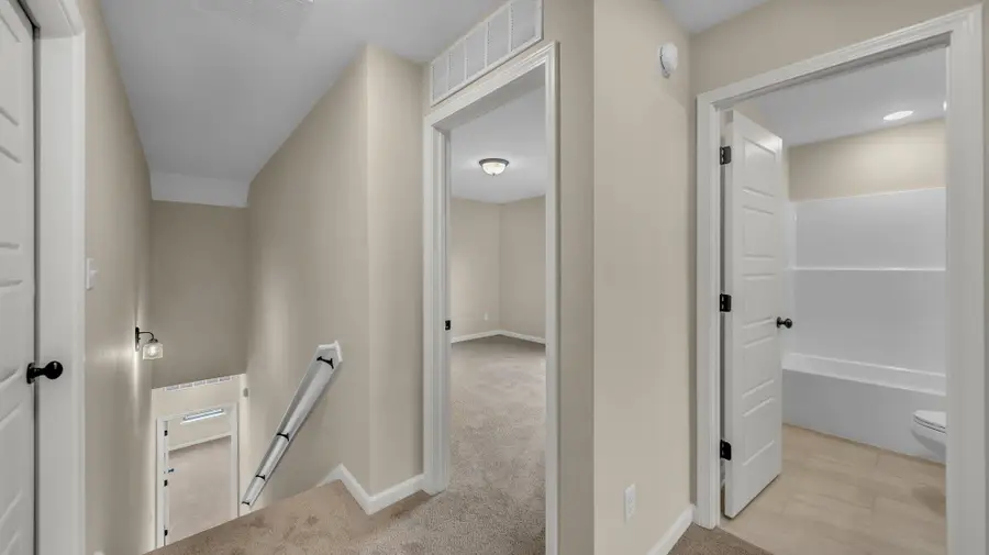 152 PRITCHETT CV, Munford, TN 38058 - Image #2