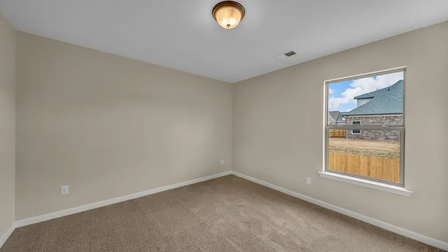 152 PRITCHETT CV, Munford, TN 38058 - Image #3