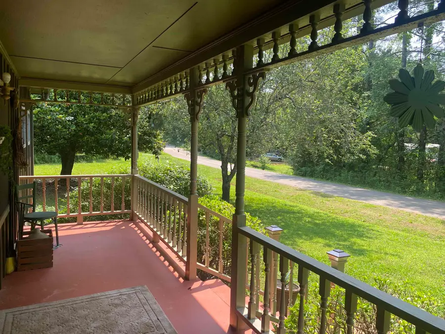 1605 HURRICANE DR, Sardis, TN 38371 - Image #3