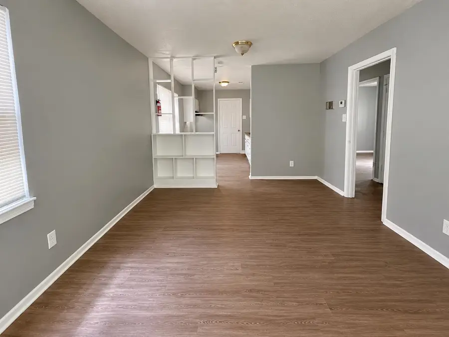 4532 SUNNY VIEW DR, Memphis, TN 38127 - #2