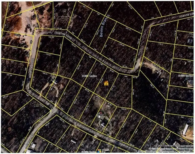 0059 JOANNE LOOP, Savannah, TN 38372 - Image #1