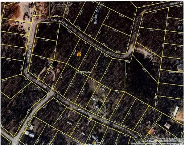 0061 JOANNE LOOP, Savannah, TN 38372