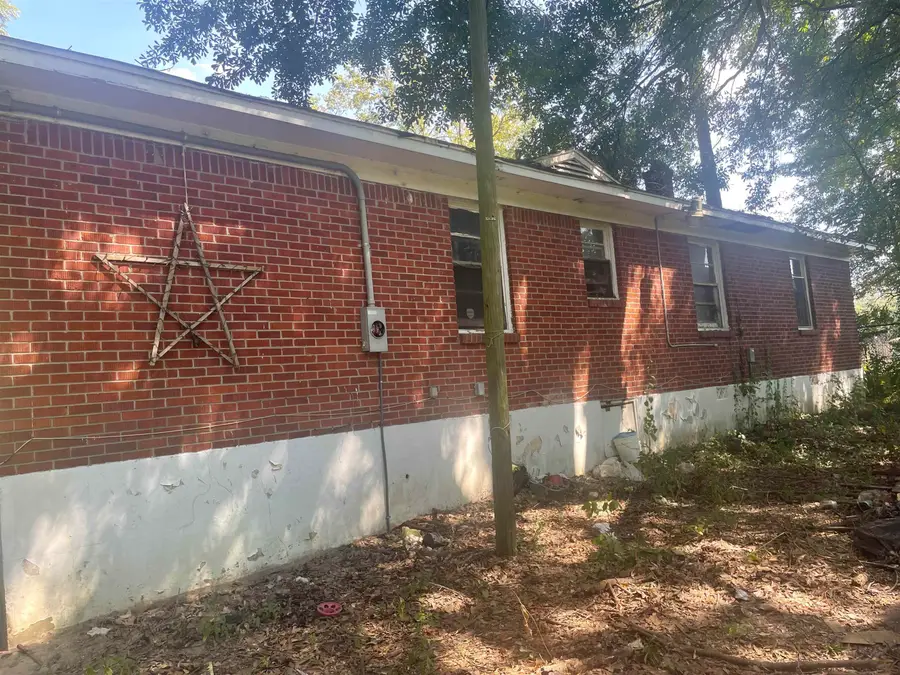 3645 STEELE ST, Memphis, TN 38127 - Image #2