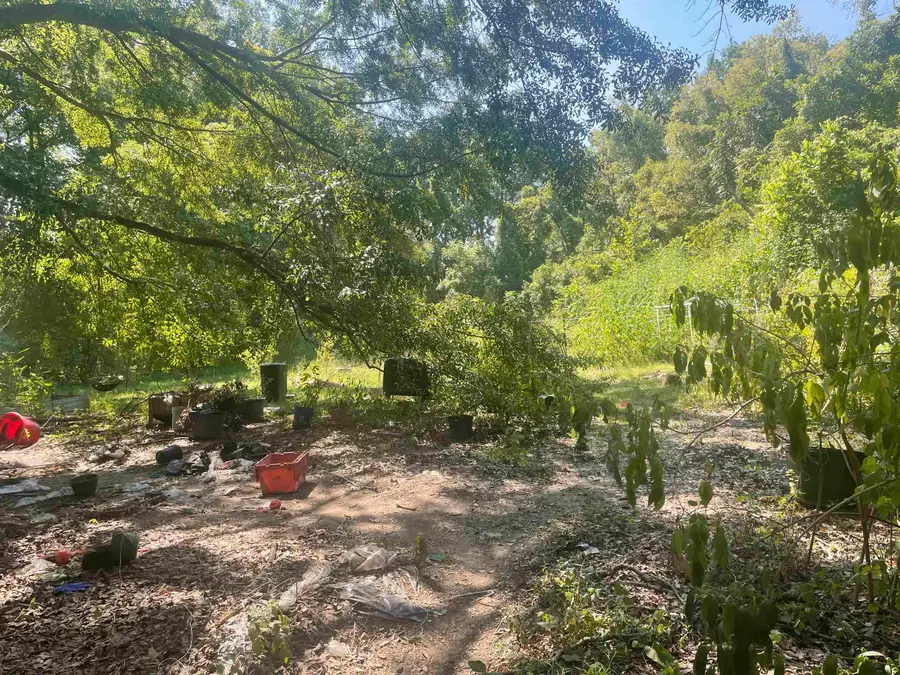 3645 STEELE ST, Memphis, TN 38127 - Image #3