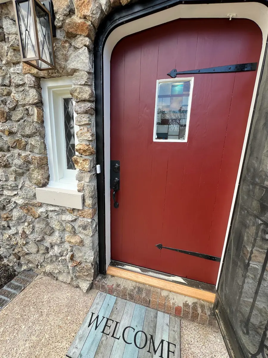 2115 HALLWOOD DR, Memphis, TN 38107 - Image #3