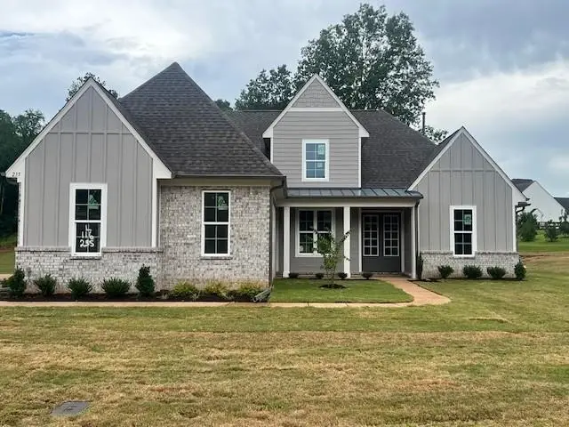 235 DRAKE DR, Piperton, TN 38017 - Image #1