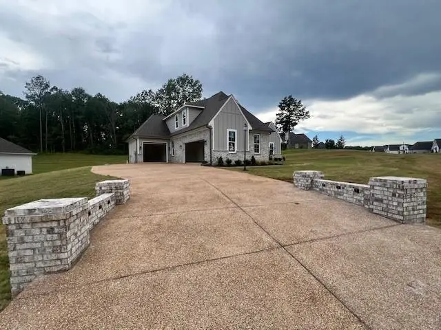 235 DRAKE DR, Piperton, TN 38017 - Image #2