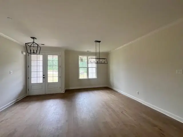 235 DRAKE DR, Piperton, TN 38017 - Image #3