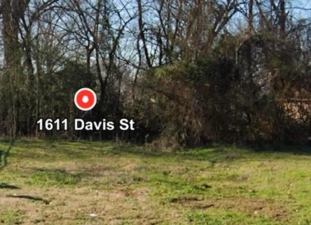 0 DAVIS ST N, Memphis, TN 38108 - Image #1