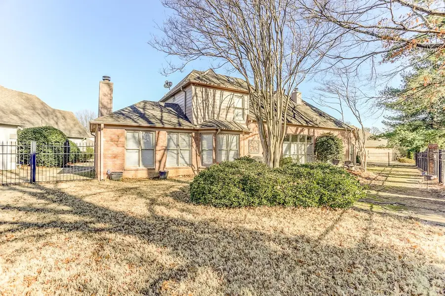 3279 WINDSHADOW CV, Memphis, TN 38125 - Image #3
