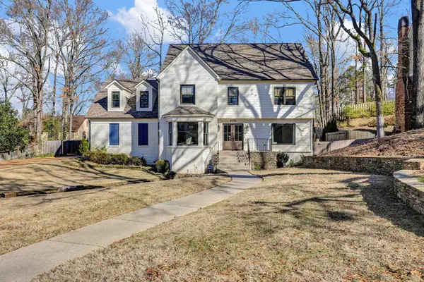 8378 DRURY LN, Germantown, TN 38139