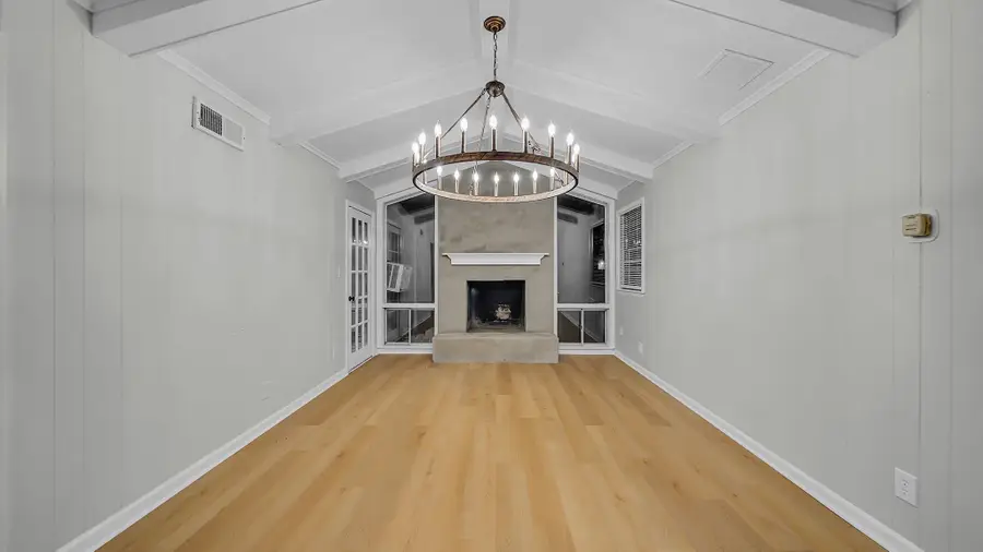 4232 AMBROSE DR, Memphis, TN 38116 - Image #2