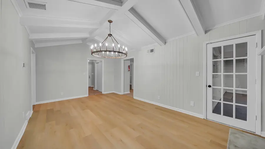 4232 AMBROSE DR, Memphis, TN 38116 - Image #3