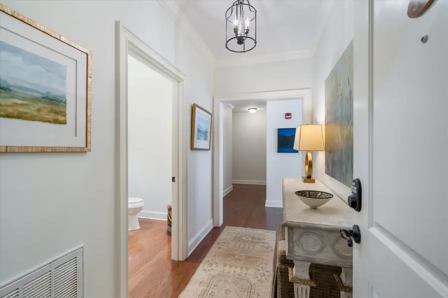 3520 CENTRAL AVE #310, Memphis, TN 38111 - Image #2