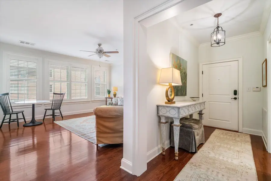 3520 CENTRAL AVE #310, Memphis, TN 38111 - Image #3