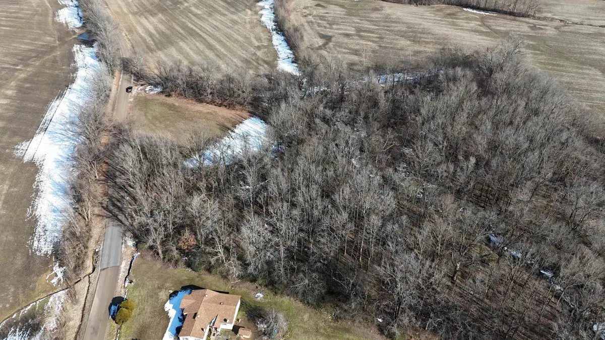 0 FAYNE RD, Brighton, TN 38011 - Image #1