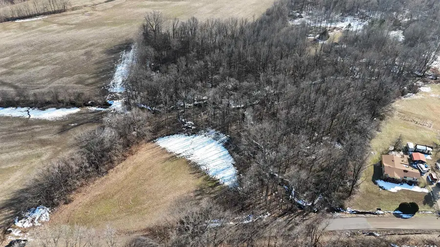 0 FAYNE RD, Brighton, TN 38011 - Image #2