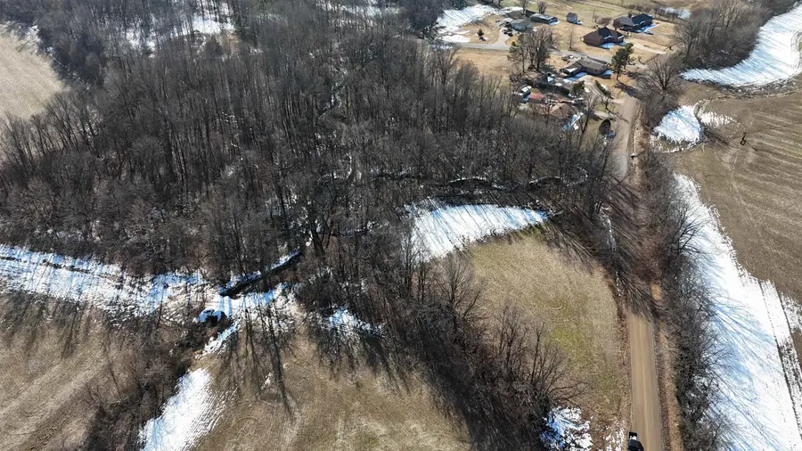 0 FAYNE RD, Brighton, TN 38011 - Image #3