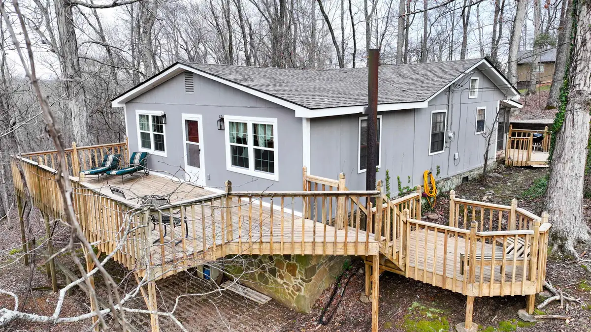 140 MALLARD RD, Counce, TN 38326 - Image #1