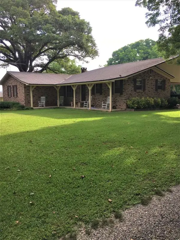 20 BUTLER LANE LN, Other, MS 39428-000