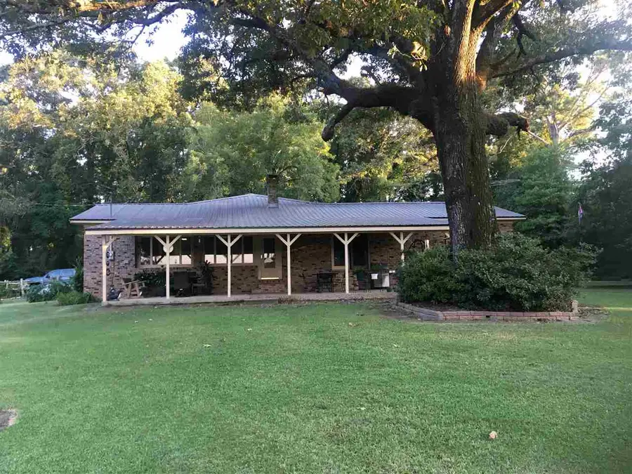 20 BUTLER LANE LN, Collins, MS 39428-000 - #2