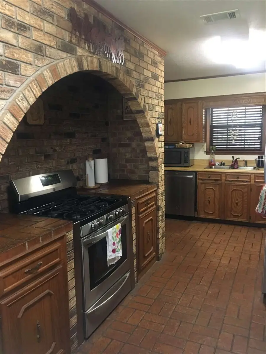 20 BUTLER LANE LN, Collins, MS 39428-000 - #3