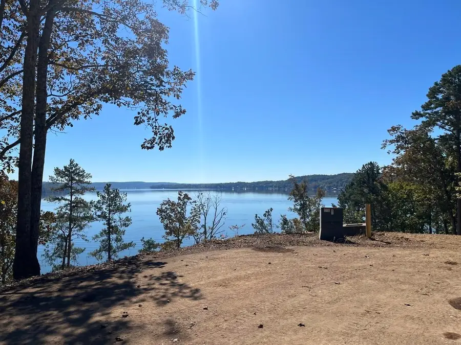 LOT F OASIS DR, Iuka, MS 38852 - Image #2