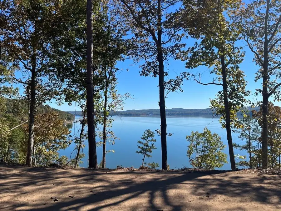 LOT M OASIS DR, Iuka, MS 38852 - Image #2