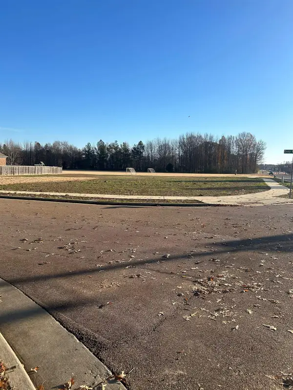 0 SHELBY DR, Collierville, TN 38017